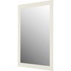 Quoizel Intensity Mirror QR3700